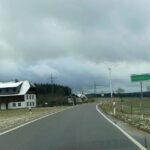 hardt st georgen verbindung radweg dk 101218 (6)