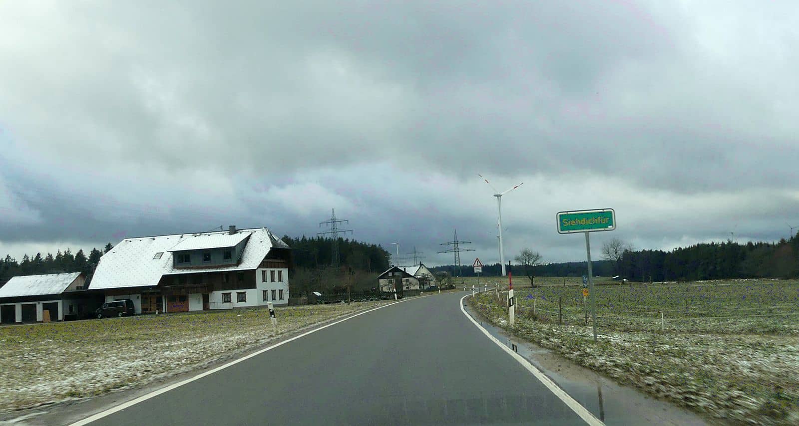 hardt st georgen verbindung radweg dk 101218 (6)