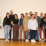 hauptversammlung april 24 (6)