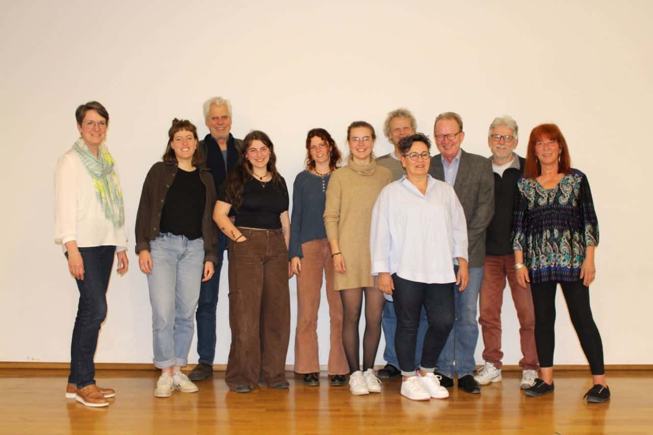 hauptversammlung april 24 (6)