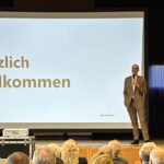 hug bett dkpm 220424