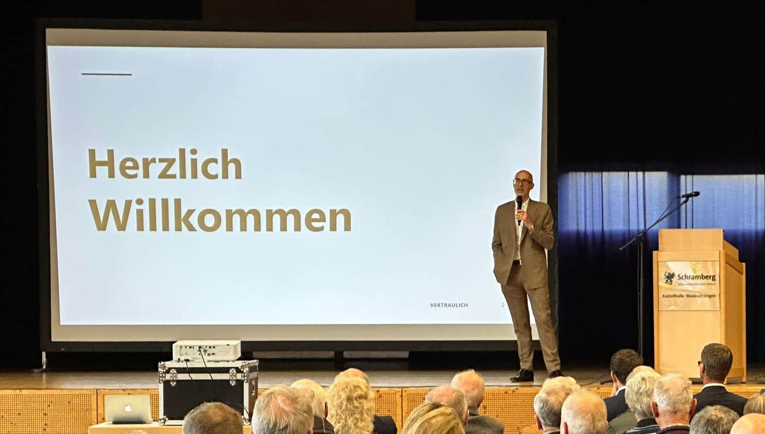 hug bett dkpm 220424