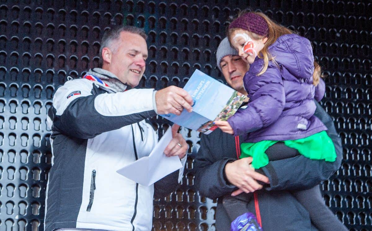 img 6959a alea 1.preis 250 €