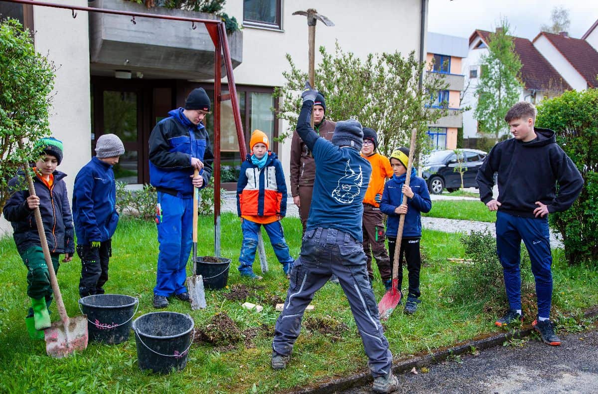 img 6978a 72 stunden aktion 185837