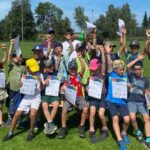 juks sommer dkpm 290424