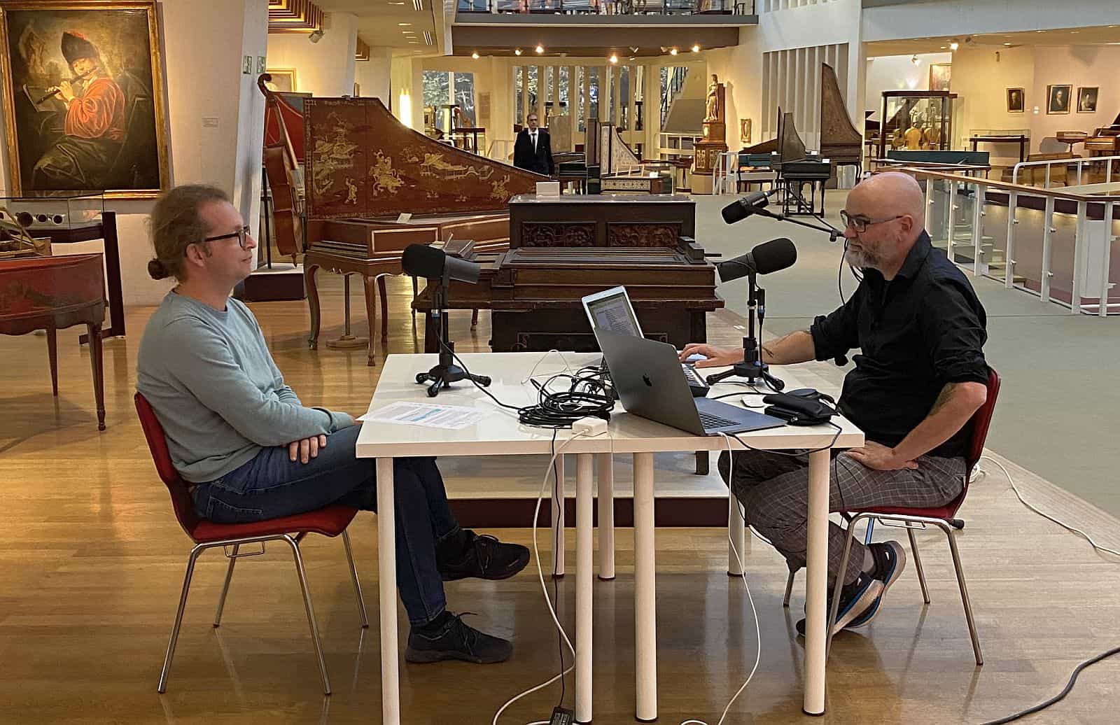 kastning podcast dkpm 290424