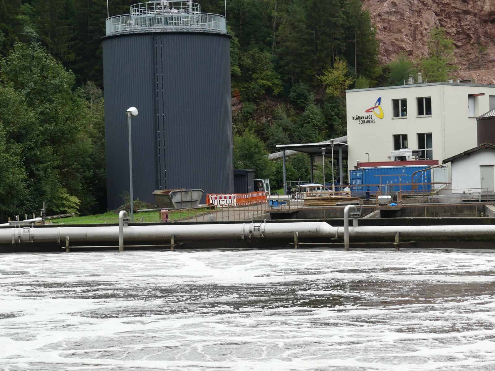 kläranlage schramberg dk 150922 (7)