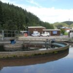 kläranlage tennenbronn dk 050917 (5)