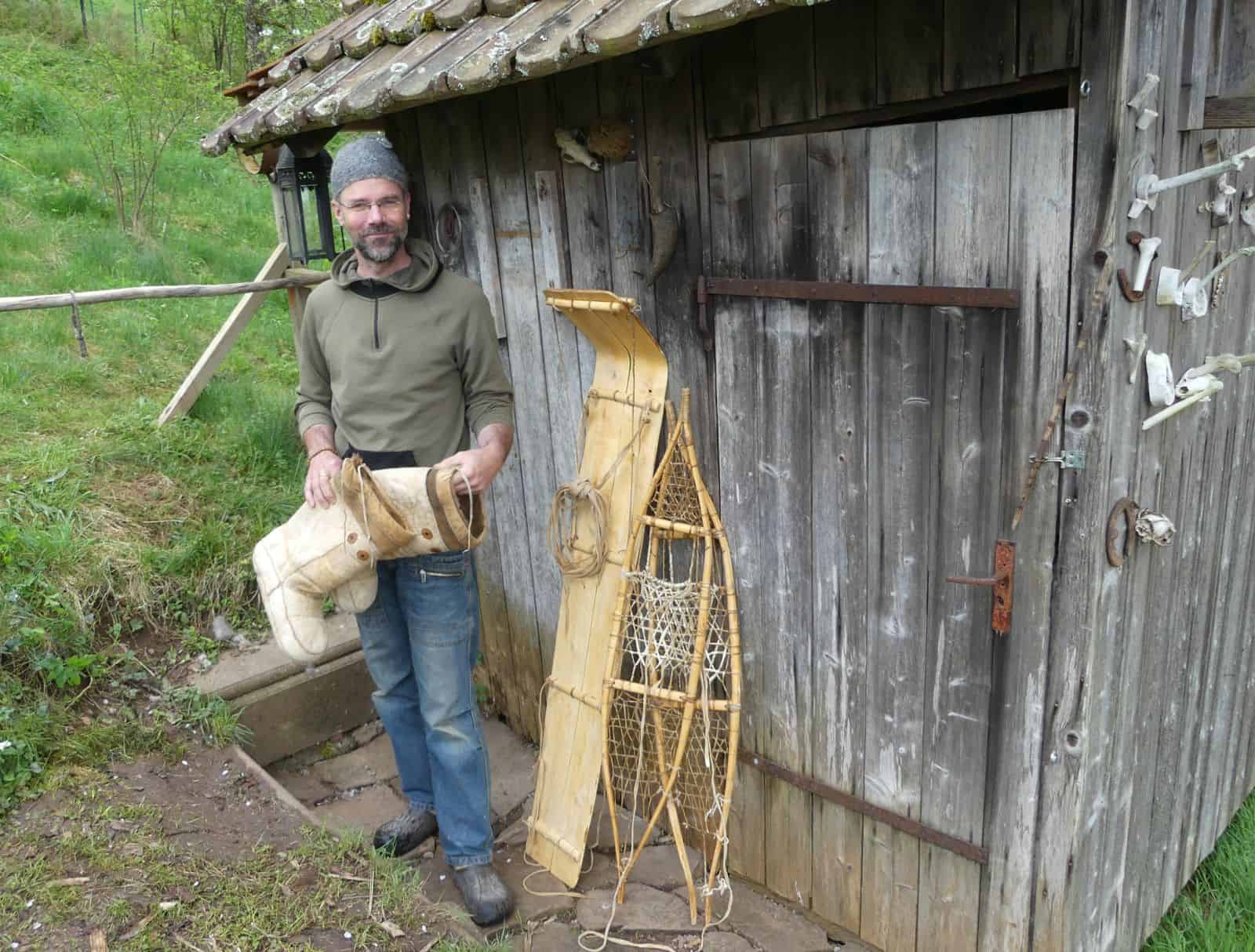 klek markus zurück dk 100424