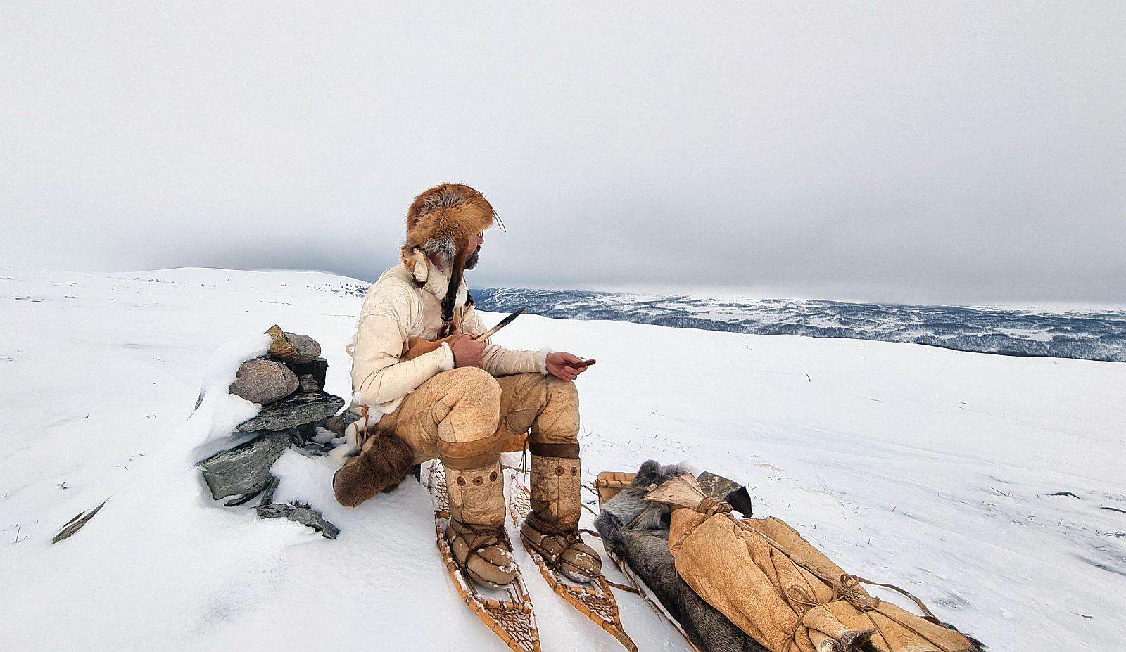 klek schwedentour mk dk 100424 (1)