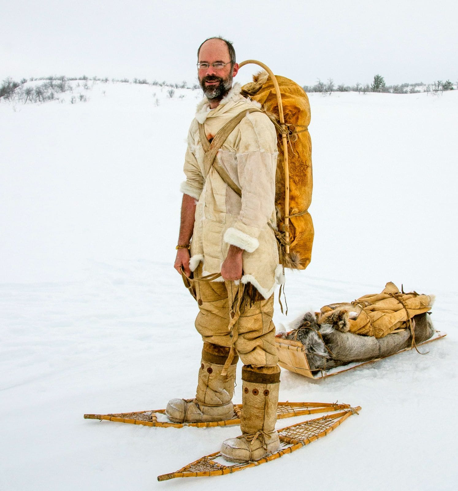 klek schwedentour mk dk 100424 (2)