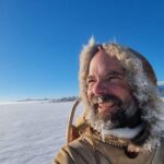 klek schwedentour mk dk 100424 (3)