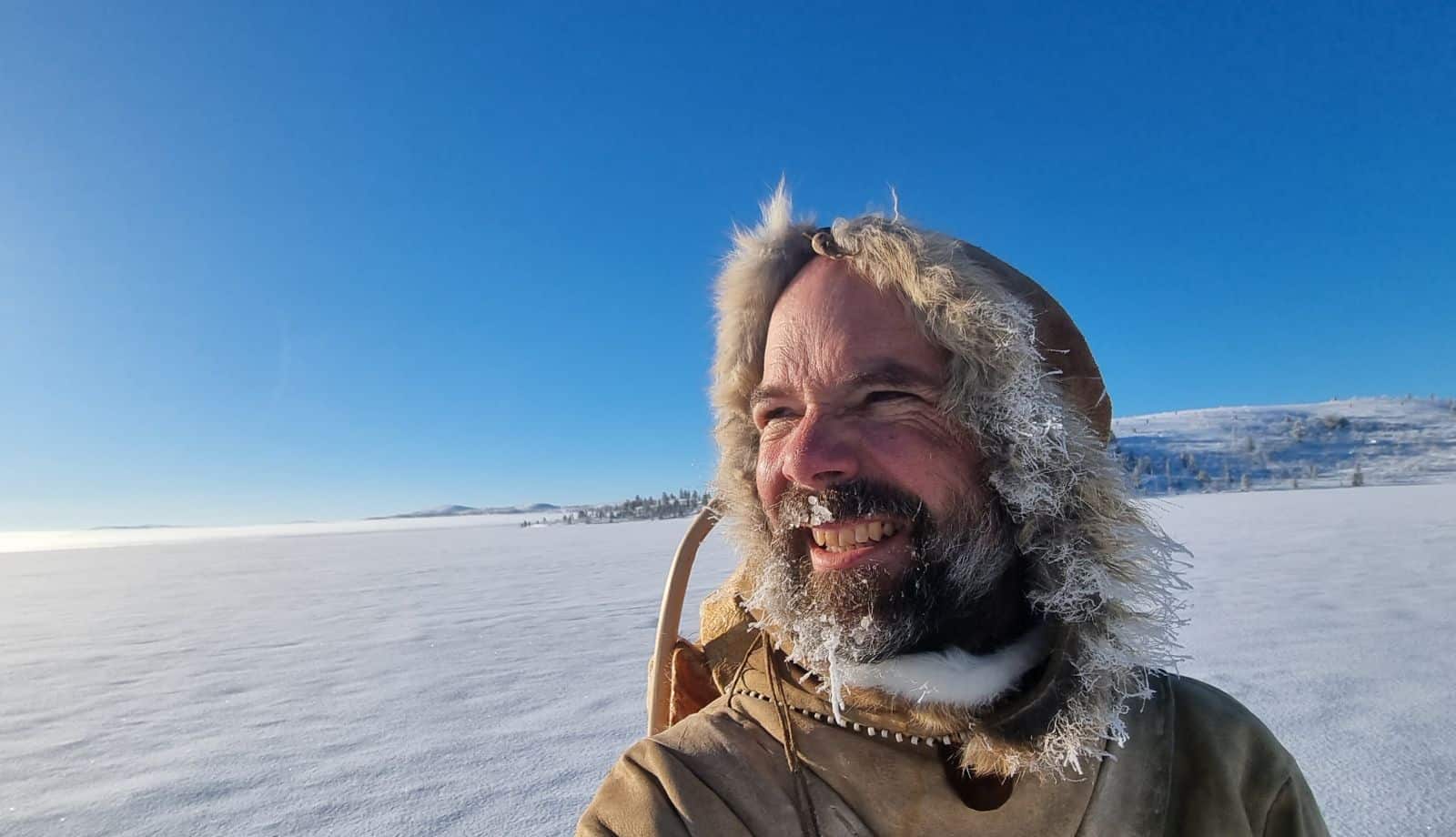 klek schwedentour mk dk 100424 (3)