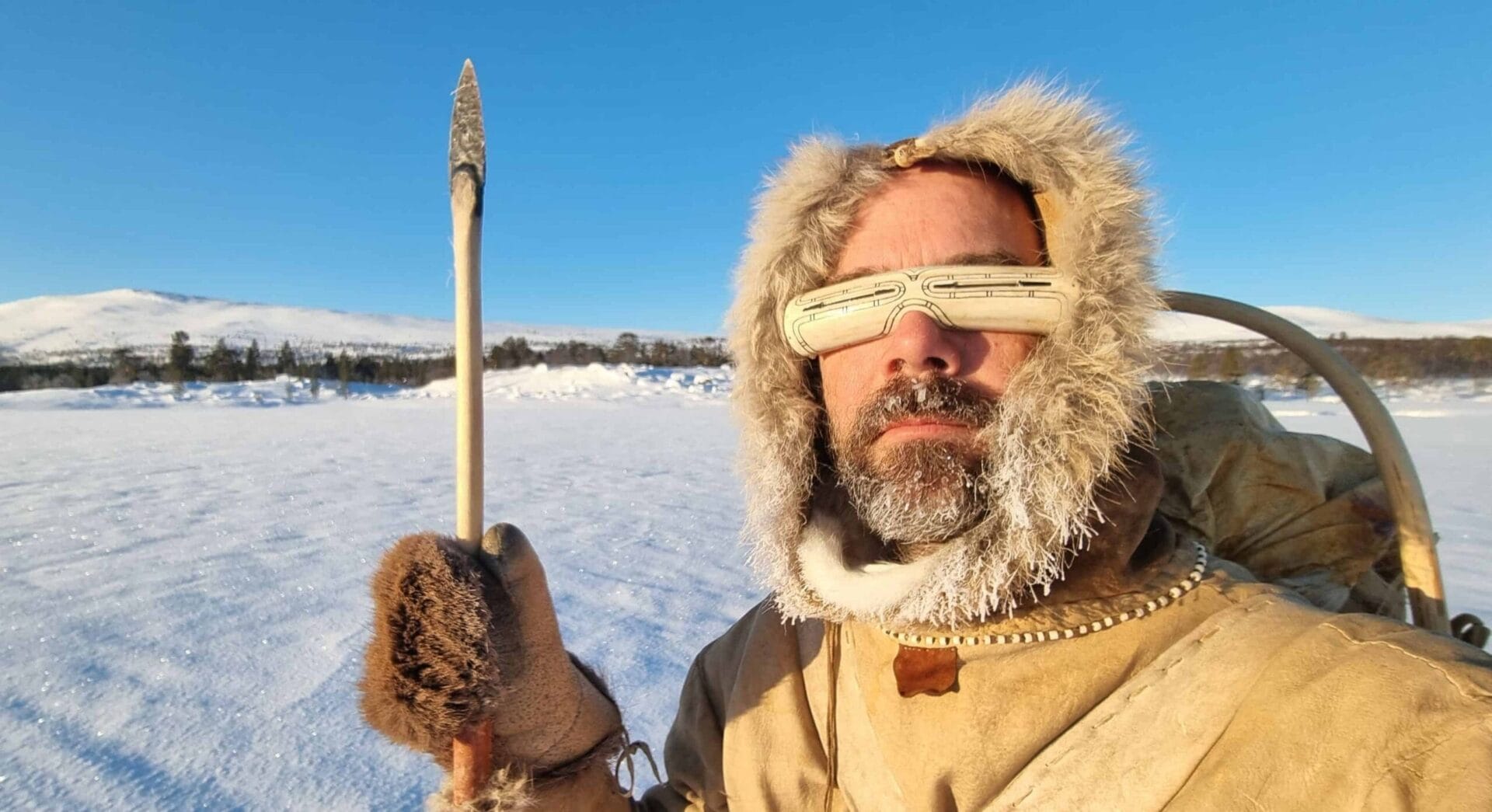 klek schwedentour mk dk 100424 (4)