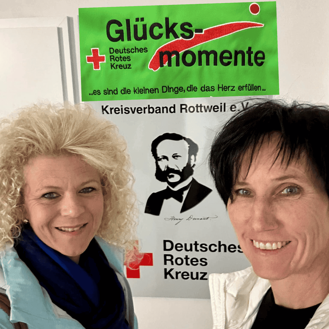 kopie von kopie von kopie von vorlage instagram feed stabil sozial zweiz...