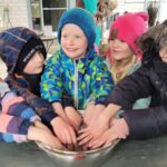 kräuter spaziergang 2 dkpm 210424