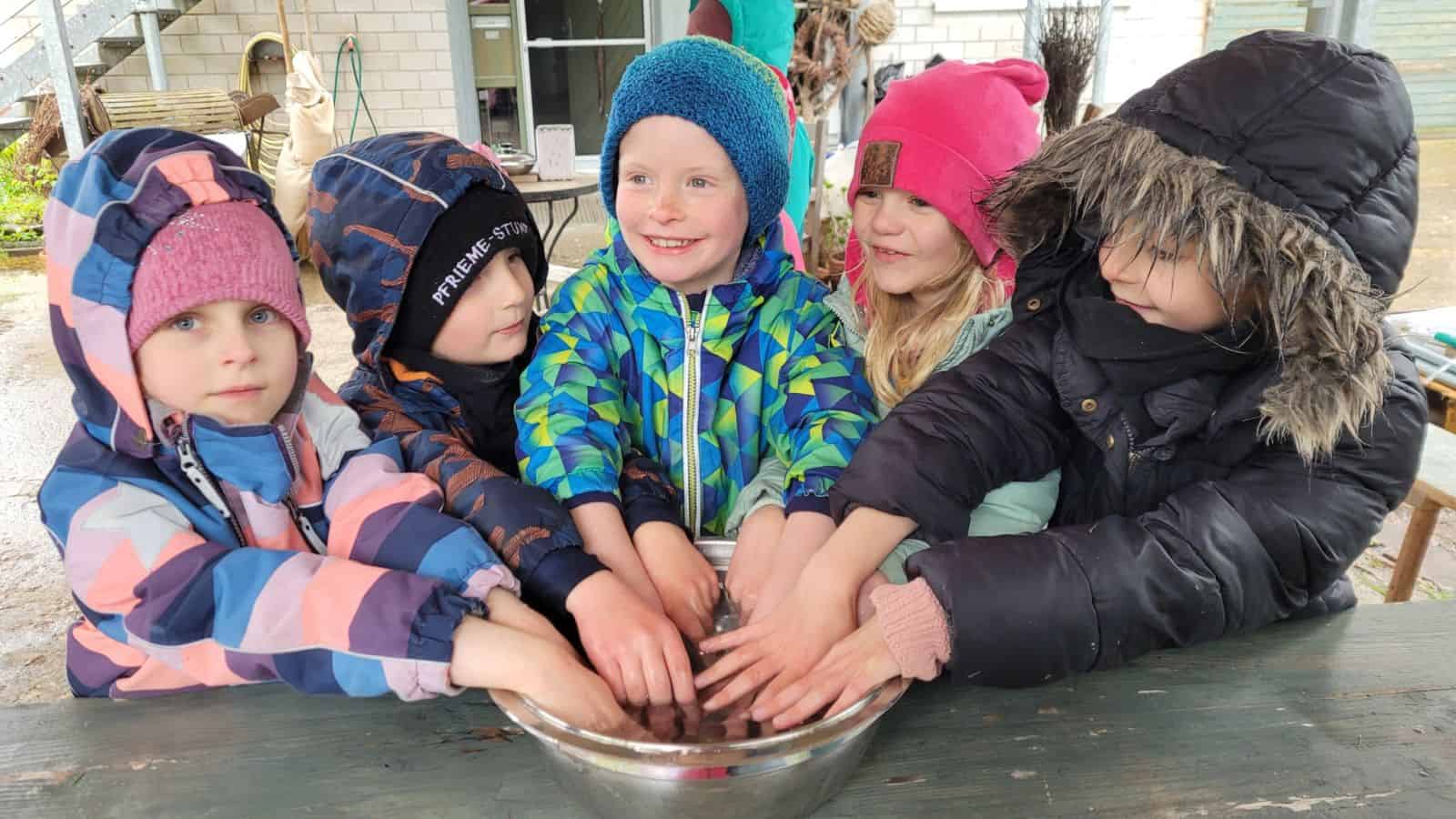 kräuter spaziergang 2 dkpm 210424