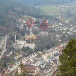 krankenhausareal gut berneck gestrichen pfeil dk 120223 (3)