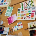 kreisel anne hess hohenstein dkpm 280922