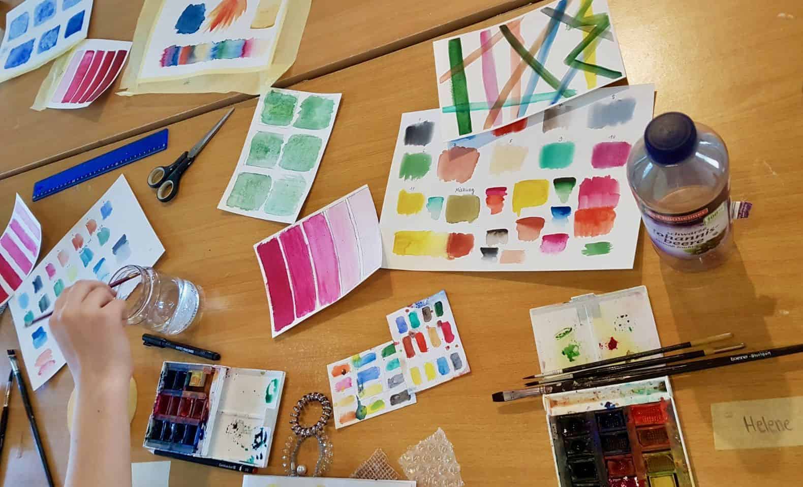 kreisel anne hess hohenstein dkpm 280922