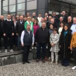 lachen 2024 dkpm 300424