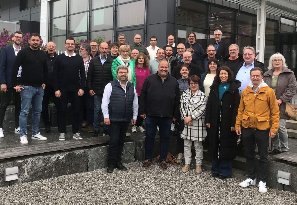 lachen 2024 dkpm 300424