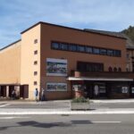 lichtspielhaus dk dk 140424