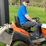 maehen kunstduenger hausen reduz