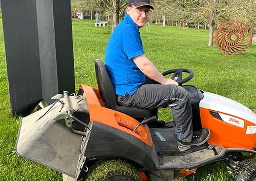 maehen kunstduenger hausen reduz