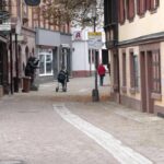 marktstraße 081116 (4)