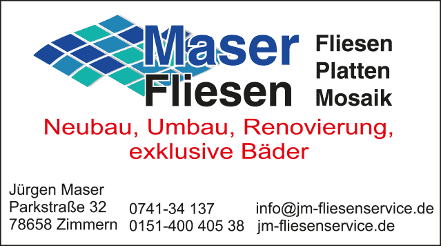 maser fliesen 2sp50
