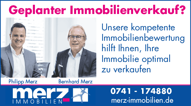 merz immobilien immobilienverkauf 2sp50