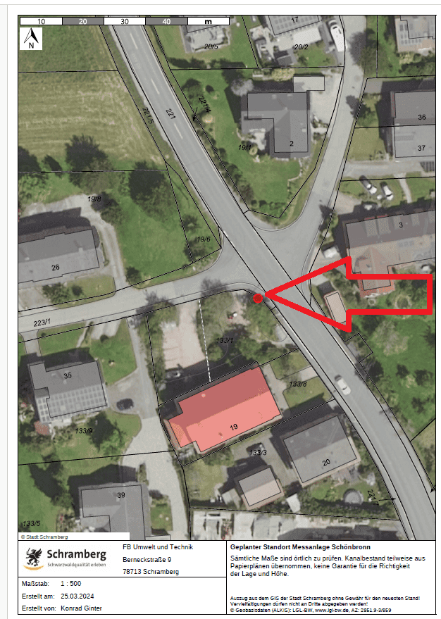 messanlage schönbronn aut grafik stadt 210424