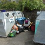 müll schweizer parkplatz dk 160424