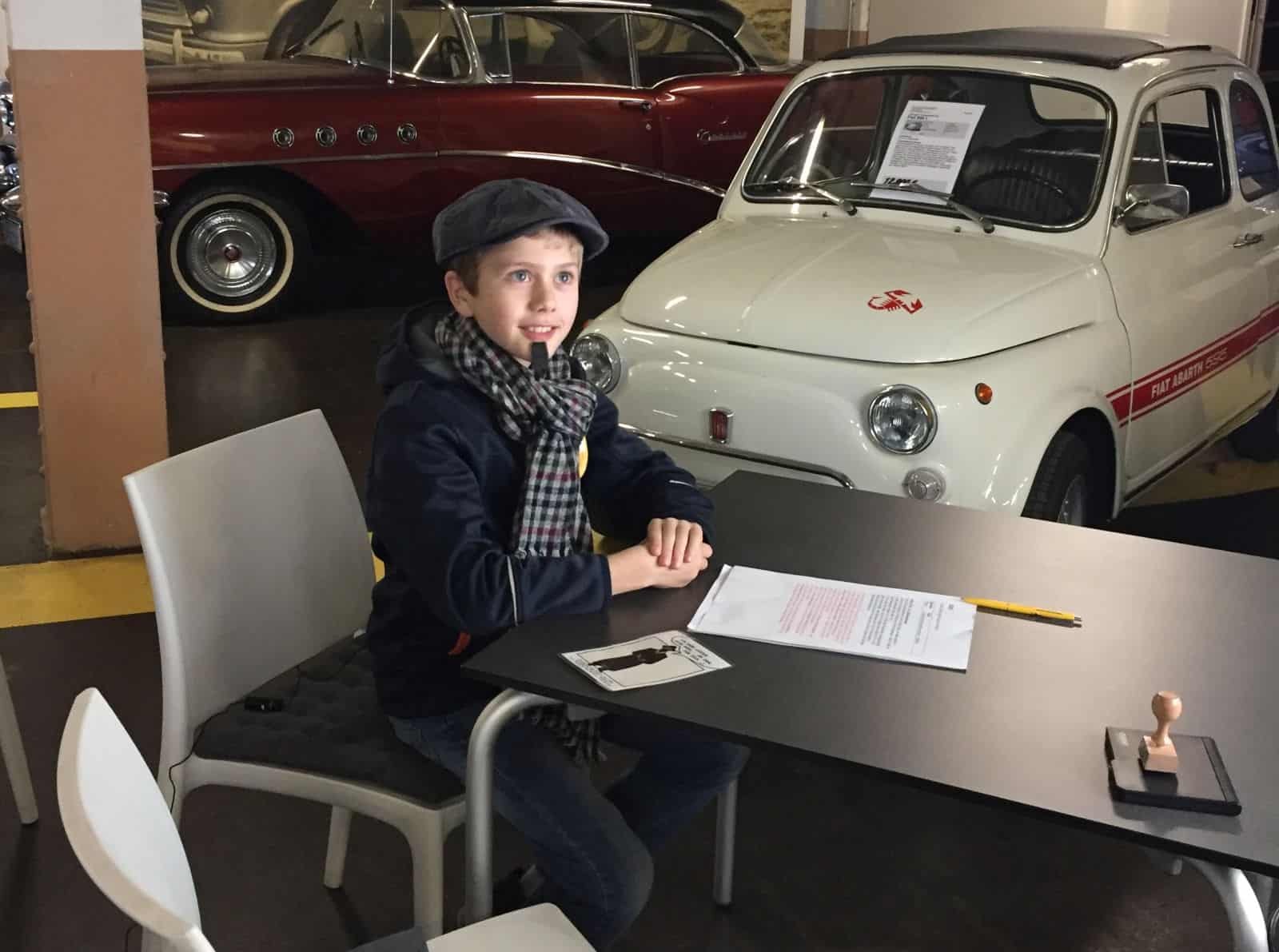 mysteriös produktuion dkpm 290424