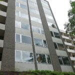 personalwohnheim dk 120618 (2)