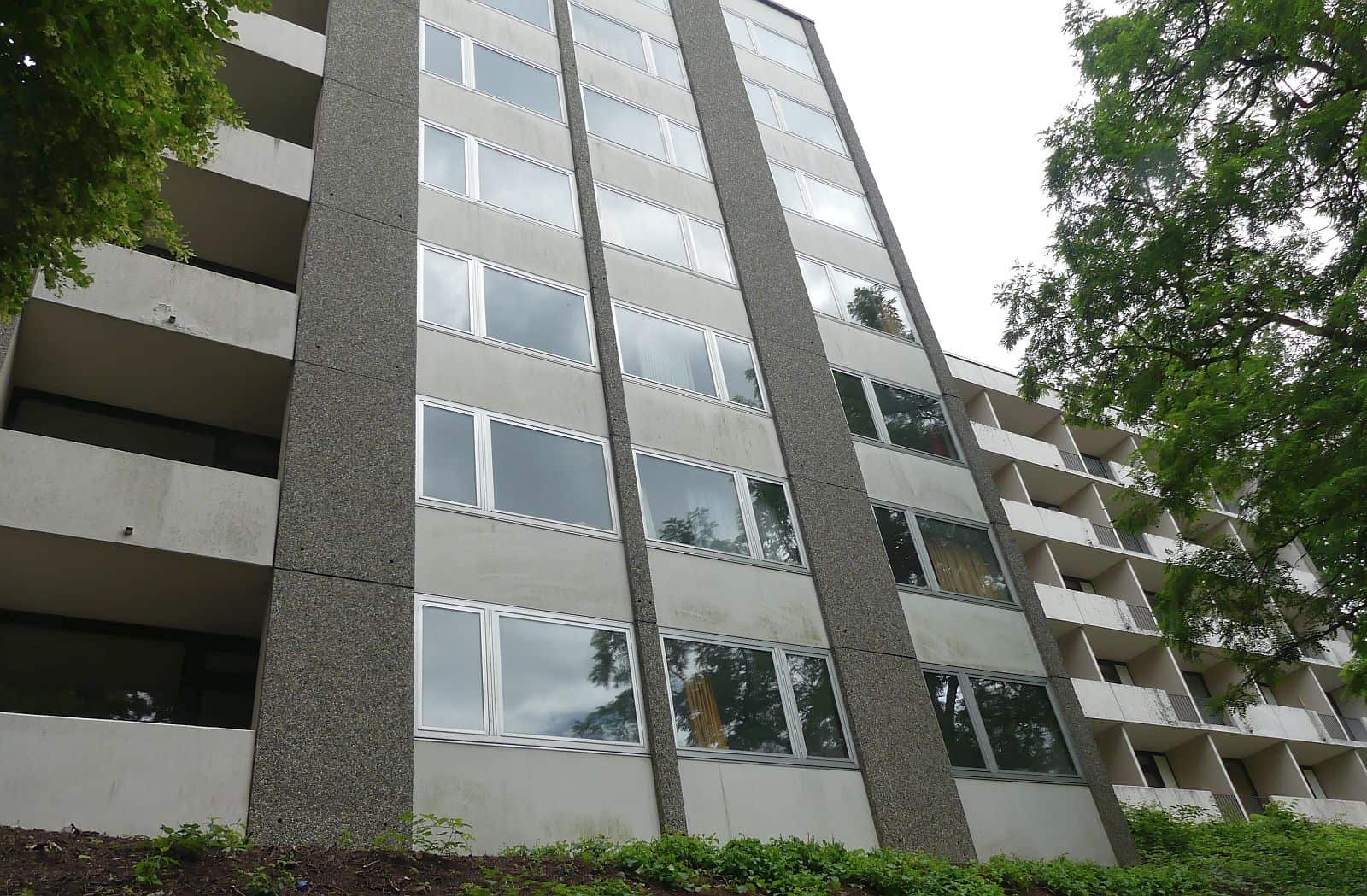 personalwohnheim dk 120618 (2)