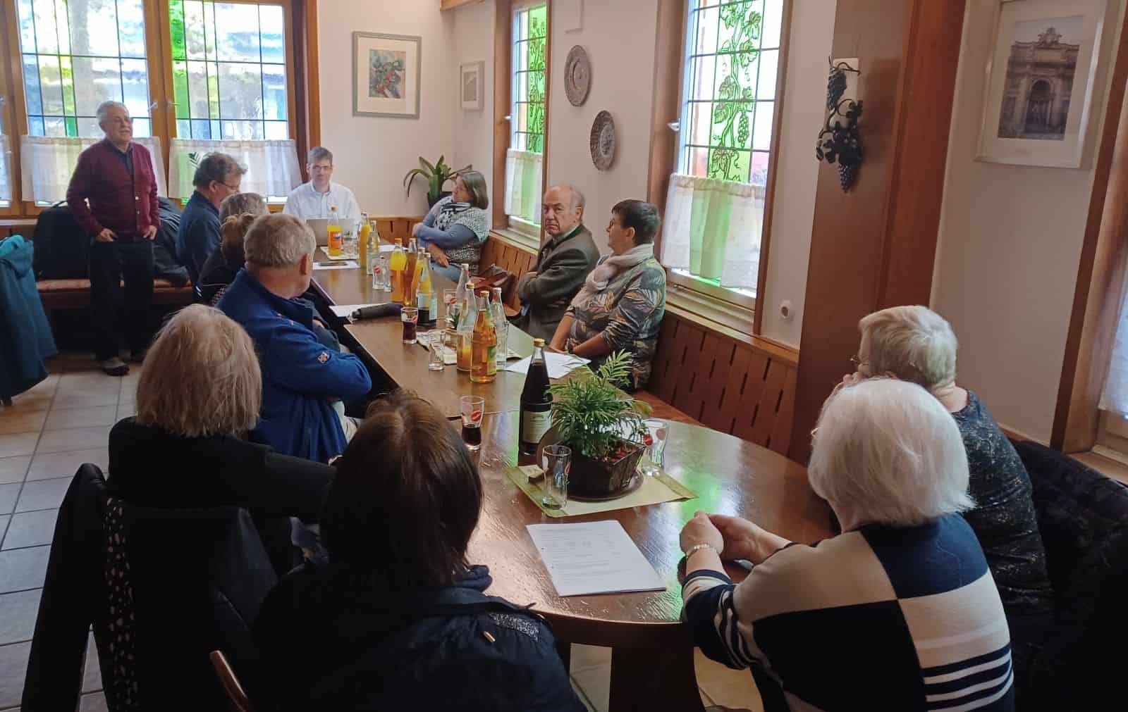 pfaff und schlauder im roma privat dk090424