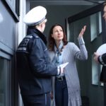 pressebild zeugenaussage