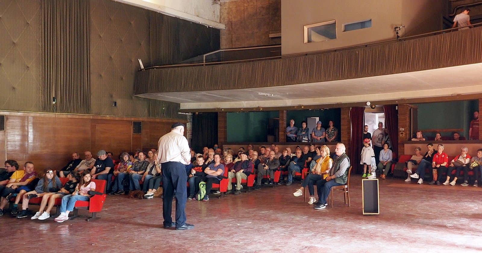 publikum (rs) dk 140424