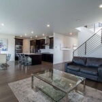 real estate 6846355 1920