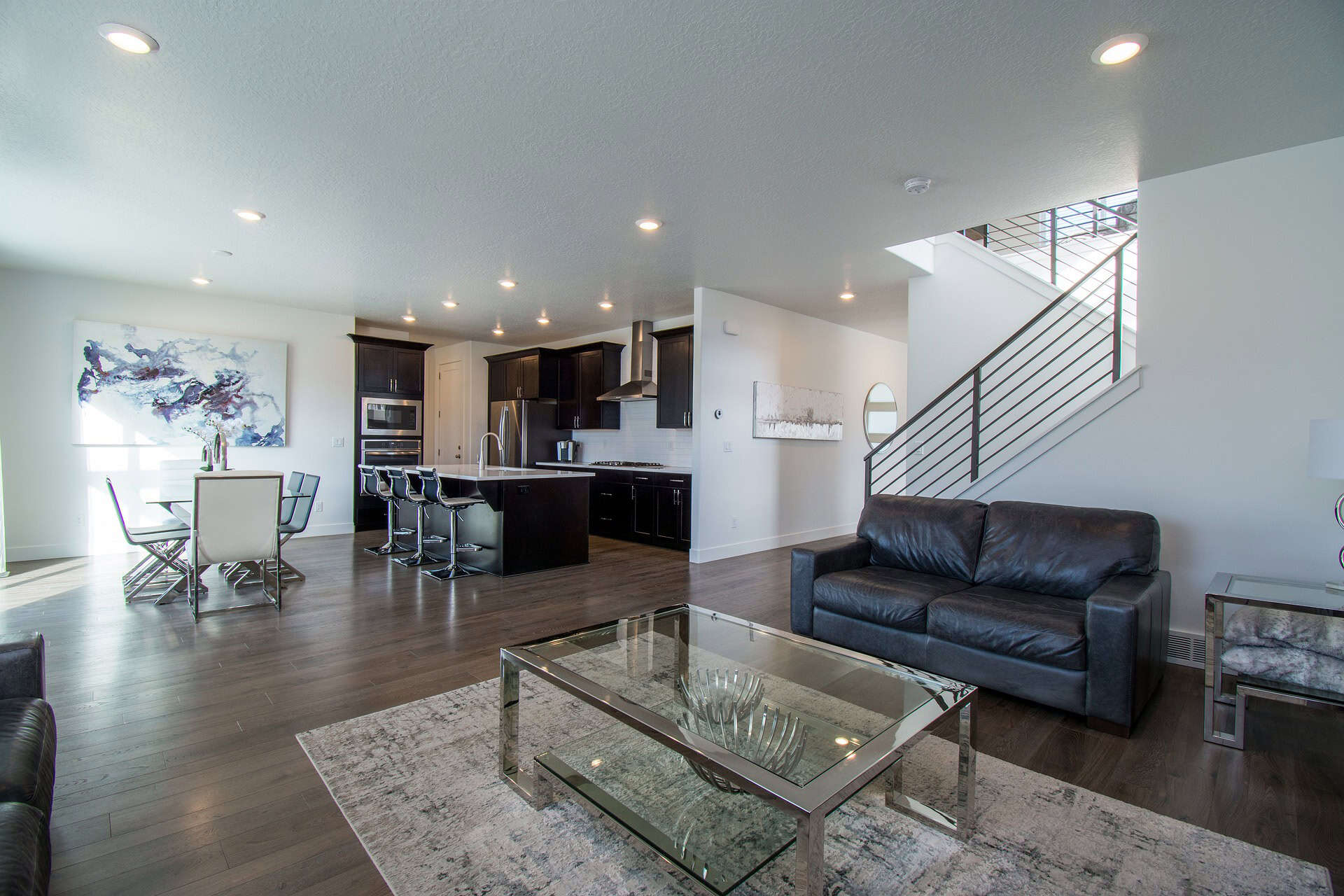 real estate 6846355 1920