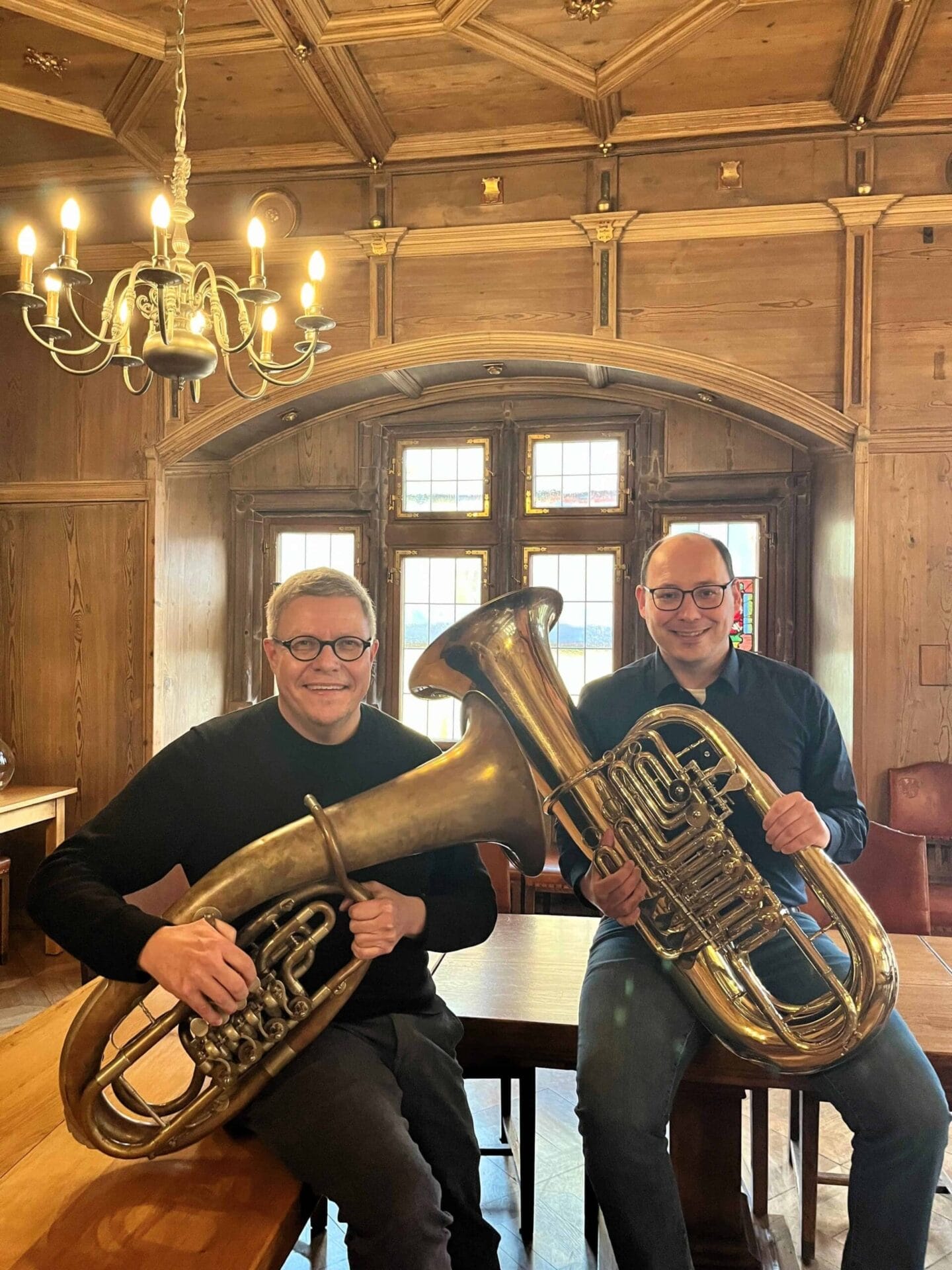 rottweil freut sich auf das landesmusikfestival