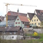 sanierung familie kroll metzgergasse 21 au├ƒen1