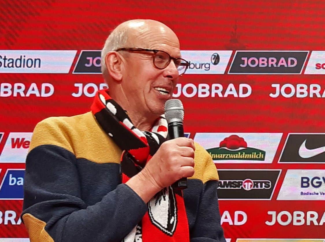 sc besuch 2 dkam 290424