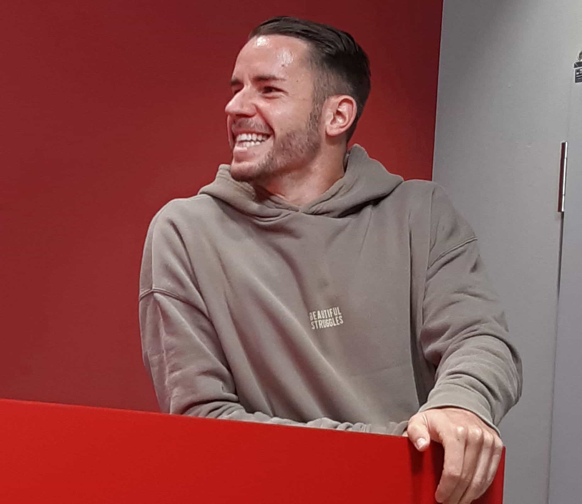 sc besuch 3 dkam 290424