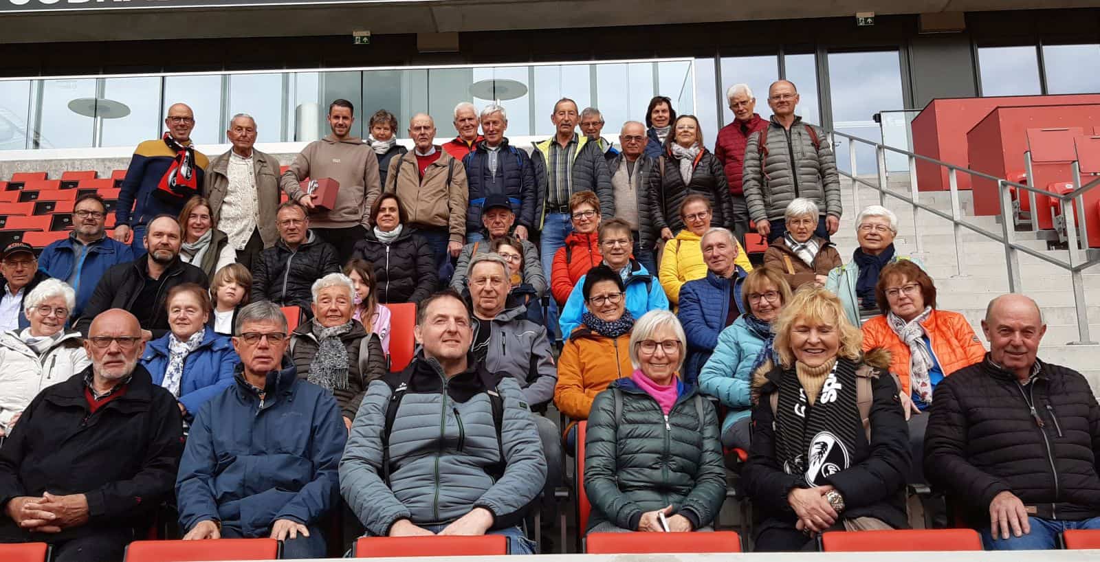 sc besuch 5 dkam 290424