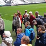 sc besuch dkam 290424