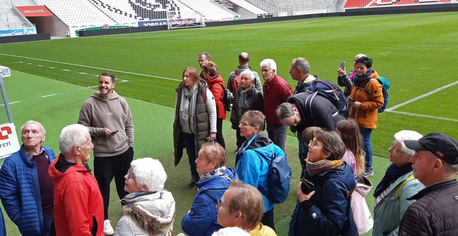 sc besuch dkam 290424