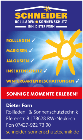 schneider rollladen 1sp75